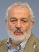 Italo Vignoli Italo Vignoli
