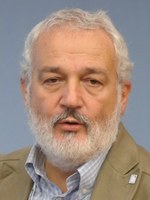 Italo Vignoli