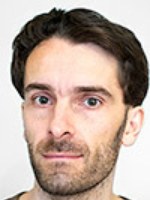 Radek Doulik Radek Doulik
