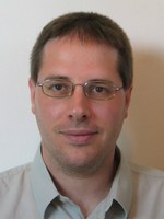 Laszlo Nemeth Laszlo Nemeth