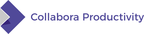 Collabora Productivy logotype